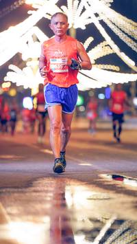 BIB: 9639, 30000
                            <button type="button" onclick="openModal(15483658)" class="btn btn-primary btn-sm float-right btn-popup" data-toggle="modal" data-target=".modal-high-quality">
                        <i class="fas fa-shopping-cart"></i> Add to Cart
                    </button>
                                            <button type="button" onclick="isThisMe(15483658, true)" class="btn btn-success btn-sm float-right btn-popup btn-isme hidden" data-toggle="tooltip" data-placement="bottom" title="นี่คือรูปของคุณใช่ไหม คลิกที่นี่เพื่อเอาเข้าอัลบั้ม">
                        <i class="fas fa-plus"></i> Add to album
                    </button>
                    <button type="button" onclick="isThisMe(15483658, false)" class="btn btn-warning btn-sm float-right btn-popup btn-isnotme hidden">
                        <i class="fas fa-ban"></i> Remove from album
                    </button>