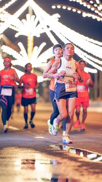 BIB: 28588
                            <button type="button" onclick="openModal(15495451)" class="btn btn-primary btn-sm float-right btn-popup" data-toggle="modal" data-target=".modal-high-quality">
                        <i class="fas fa-shopping-cart"></i> Add to Cart
                    </button>
                                            <button type="button" onclick="isThisMe(15495451, true)" class="btn btn-success btn-sm float-right btn-popup btn-isme hidden" data-toggle="tooltip" data-placement="bottom" title="นี่คือรูปของคุณใช่ไหม คลิกที่นี่เพื่อเอาเข้าอัลบั้ม">
                        <i class="fas fa-plus"></i> Add to album
                    </button>
                    <button type="button" onclick="isThisMe(15495451, false)" class="btn btn-warning btn-sm float-right btn-popup btn-isnotme hidden">
                        <i class="fas fa-ban"></i> Remove from album
                    </button>