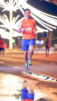 BIB: 21239
                            <button type="button" onclick="openModal(15481993)" class="btn btn-primary btn-sm float-right btn-popup" data-toggle="modal" data-target=".modal-high-quality">
                        <i class="fas fa-shopping-cart"></i> Add to Cart
                    </button>
                                            <button type="button" onclick="isThisMe(15481993, true)" class="btn btn-success btn-sm float-right btn-popup btn-isme hidden" data-toggle="tooltip" data-placement="bottom" title="นี่คือรูปของคุณใช่ไหม คลิกที่นี่เพื่อเอาเข้าอัลบั้ม">
                        <i class="fas fa-plus"></i> Add to album
                    </button>
                    <button type="button" onclick="isThisMe(15481993, false)" class="btn btn-warning btn-sm float-right btn-popup btn-isnotme hidden">
                        <i class="fas fa-ban"></i> Remove from album
                    </button>