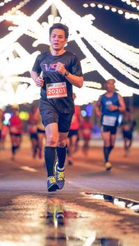 BIB: 20201
                            <button type="button" onclick="openModal(15495895)" class="btn btn-primary btn-sm float-right btn-popup" data-toggle="modal" data-target=".modal-high-quality">
                        <i class="fas fa-shopping-cart"></i> Add to Cart
                    </button>
                                            <button type="button" onclick="isThisMe(15495895, true)" class="btn btn-success btn-sm float-right btn-popup btn-isme hidden" data-toggle="tooltip" data-placement="bottom" title="นี่คือรูปของคุณใช่ไหม คลิกที่นี่เพื่อเอาเข้าอัลบั้ม">
                        <i class="fas fa-plus"></i> Add to album
                    </button>
                    <button type="button" onclick="isThisMe(15495895, false)" class="btn btn-warning btn-sm float-right btn-popup btn-isnotme hidden">
                        <i class="fas fa-ban"></i> Remove from album
                    </button>