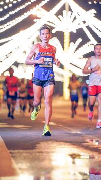 BIB: 5830
                            <button type="button" onclick="openModal(15478316)" class="btn btn-primary btn-sm float-right btn-popup" data-toggle="modal" data-target=".modal-high-quality">
                        <i class="fas fa-shopping-cart"></i> Add to Cart
                    </button>
                                            <button type="button" onclick="isThisMe(15478316, true)" class="btn btn-success btn-sm float-right btn-popup btn-isme hidden" data-toggle="tooltip" data-placement="bottom" title="นี่คือรูปของคุณใช่ไหม คลิกที่นี่เพื่อเอาเข้าอัลบั้ม">
                        <i class="fas fa-plus"></i> Add to album
                    </button>
                    <button type="button" onclick="isThisMe(15478316, false)" class="btn btn-warning btn-sm float-right btn-popup btn-isnotme hidden">
                        <i class="fas fa-ban"></i> Remove from album
                    </button>