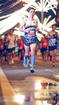 BIB: 20137
                            <button type="button" onclick="openModal(15484747)" class="btn btn-primary btn-sm float-right btn-popup" data-toggle="modal" data-target=".modal-high-quality">
                        <i class="fas fa-shopping-cart"></i> Add to Cart
                    </button>
                                            <button type="button" onclick="isThisMe(15484747, true)" class="btn btn-success btn-sm float-right btn-popup btn-isme hidden" data-toggle="tooltip" data-placement="bottom" title="นี่คือรูปของคุณใช่ไหม คลิกที่นี่เพื่อเอาเข้าอัลบั้ม">
                        <i class="fas fa-plus"></i> Add to album
                    </button>
                    <button type="button" onclick="isThisMe(15484747, false)" class="btn btn-warning btn-sm float-right btn-popup btn-isnotme hidden">
                        <i class="fas fa-ban"></i> Remove from album
                    </button>