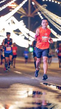 BIB: 20943
                            <button type="button" onclick="openModal(15475505)" class="btn btn-primary btn-sm float-right btn-popup" data-toggle="modal" data-target=".modal-high-quality">
                        <i class="fas fa-shopping-cart"></i> Add to Cart
                    </button>
                                            <button type="button" onclick="isThisMe(15475505, true)" class="btn btn-success btn-sm float-right btn-popup btn-isme hidden" data-toggle="tooltip" data-placement="bottom" title="นี่คือรูปของคุณใช่ไหม คลิกที่นี่เพื่อเอาเข้าอัลบั้ม">
                        <i class="fas fa-plus"></i> Add to album
                    </button>
                    <button type="button" onclick="isThisMe(15475505, false)" class="btn btn-warning btn-sm float-right btn-popup btn-isnotme hidden">
                        <i class="fas fa-ban"></i> Remove from album
                    </button>