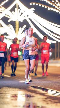 BIB: 28588
                            <button type="button" onclick="openModal(15495443)" class="btn btn-primary btn-sm float-right btn-popup" data-toggle="modal" data-target=".modal-high-quality">
                        <i class="fas fa-shopping-cart"></i> Add to Cart
                    </button>
                                            <button type="button" onclick="isThisMe(15495443, true)" class="btn btn-success btn-sm float-right btn-popup btn-isme hidden" data-toggle="tooltip" data-placement="bottom" title="นี่คือรูปของคุณใช่ไหม คลิกที่นี่เพื่อเอาเข้าอัลบั้ม">
                        <i class="fas fa-plus"></i> Add to album
                    </button>
                    <button type="button" onclick="isThisMe(15495443, false)" class="btn btn-warning btn-sm float-right btn-popup btn-isnotme hidden">
                        <i class="fas fa-ban"></i> Remove from album
                    </button>