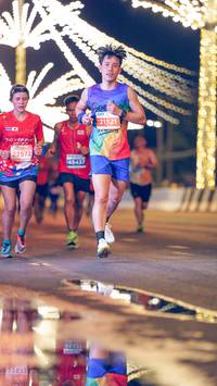 BIB: 00000, 21521, 422572, 45437, 3233
                            <button type="button" onclick="openModal(15473550)" class="btn btn-primary btn-sm float-right btn-popup" data-toggle="modal" data-target=".modal-high-quality">
                        <i class="fas fa-shopping-cart"></i> Add to Cart
                    </button>
                                            <button type="button" onclick="isThisMe(15473550, true)" class="btn btn-success btn-sm float-right btn-popup btn-isme hidden" data-toggle="tooltip" data-placement="bottom" title="นี่คือรูปของคุณใช่ไหม คลิกที่นี่เพื่อเอาเข้าอัลบั้ม">
                        <i class="fas fa-plus"></i> Add to album
                    </button>
                    <button type="button" onclick="isThisMe(15473550, false)" class="btn btn-warning btn-sm float-right btn-popup btn-isnotme hidden">
                        <i class="fas fa-ban"></i> Remove from album
                    </button>