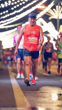 BIB: 21407
                            <button type="button" onclick="openModal(15495131)" class="btn btn-primary btn-sm float-right btn-popup" data-toggle="modal" data-target=".modal-high-quality">
                        <i class="fas fa-shopping-cart"></i> Add to Cart
                    </button>
                                            <button type="button" onclick="isThisMe(15495131, true)" class="btn btn-success btn-sm float-right btn-popup btn-isme hidden" data-toggle="tooltip" data-placement="bottom" title="นี่คือรูปของคุณใช่ไหม คลิกที่นี่เพื่อเอาเข้าอัลบั้ม">
                        <i class="fas fa-plus"></i> Add to album
                    </button>
                    <button type="button" onclick="isThisMe(15495131, false)" class="btn btn-warning btn-sm float-right btn-popup btn-isnotme hidden">
                        <i class="fas fa-ban"></i> Remove from album
                    </button>