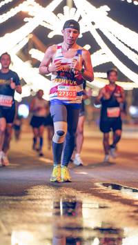 BIB: 27303
                            <button type="button" onclick="openModal(15496076)" class="btn btn-primary btn-sm float-right btn-popup" data-toggle="modal" data-target=".modal-high-quality">
                        <i class="fas fa-shopping-cart"></i> Add to Cart
                    </button>
                                            <button type="button" onclick="isThisMe(15496076, true)" class="btn btn-success btn-sm float-right btn-popup btn-isme hidden" data-toggle="tooltip" data-placement="bottom" title="นี่คือรูปของคุณใช่ไหม คลิกที่นี่เพื่อเอาเข้าอัลบั้ม">
                        <i class="fas fa-plus"></i> Add to album
                    </button>
                    <button type="button" onclick="isThisMe(15496076, false)" class="btn btn-warning btn-sm float-right btn-popup btn-isnotme hidden">
                        <i class="fas fa-ban"></i> Remove from album
                    </button>