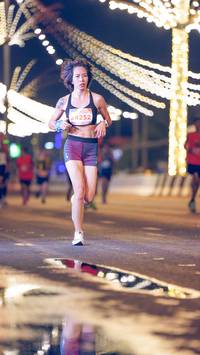 BIB: 24252, 
                            <button type="button" onclick="openModal(15495109)" class="btn btn-primary btn-sm float-right btn-popup" data-toggle="modal" data-target=".modal-high-quality">
                        <i class="fas fa-shopping-cart"></i> Add to Cart
                    </button>
                                            <button type="button" onclick="isThisMe(15495109, true)" class="btn btn-success btn-sm float-right btn-popup btn-isme hidden" data-toggle="tooltip" data-placement="bottom" title="นี่คือรูปของคุณใช่ไหม คลิกที่นี่เพื่อเอาเข้าอัลบั้ม">
                        <i class="fas fa-plus"></i> Add to album
                    </button>
                    <button type="button" onclick="isThisMe(15495109, false)" class="btn btn-warning btn-sm float-right btn-popup btn-isnotme hidden">
                        <i class="fas fa-ban"></i> Remove from album
                    </button>