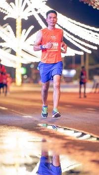 BIB: 239, 
                            <button type="button" onclick="openModal(15482028)" class="btn btn-primary btn-sm float-right btn-popup" data-toggle="modal" data-target=".modal-high-quality">
                        <i class="fas fa-shopping-cart"></i> Add to Cart
                    </button>
                                            <button type="button" onclick="isThisMe(15482028, true)" class="btn btn-success btn-sm float-right btn-popup btn-isme hidden" data-toggle="tooltip" data-placement="bottom" title="นี่คือรูปของคุณใช่ไหม คลิกที่นี่เพื่อเอาเข้าอัลบั้ม">
                        <i class="fas fa-plus"></i> Add to album
                    </button>
                    <button type="button" onclick="isThisMe(15482028, false)" class="btn btn-warning btn-sm float-right btn-popup btn-isnotme hidden">
                        <i class="fas fa-ban"></i> Remove from album
                    </button>