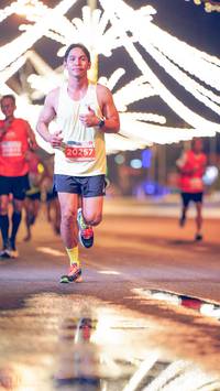 BIB: 20257
                            <button type="button" onclick="openModal(15498057)" class="btn btn-primary btn-sm float-right btn-popup" data-toggle="modal" data-target=".modal-high-quality">
                        <i class="fas fa-shopping-cart"></i> Add to Cart
                    </button>
                                            <button type="button" onclick="isThisMe(15498057, true)" class="btn btn-success btn-sm float-right btn-popup btn-isme hidden" data-toggle="tooltip" data-placement="bottom" title="นี่คือรูปของคุณใช่ไหม คลิกที่นี่เพื่อเอาเข้าอัลบั้ม">
                        <i class="fas fa-plus"></i> Add to album
                    </button>
                    <button type="button" onclick="isThisMe(15498057, false)" class="btn btn-warning btn-sm float-right btn-popup btn-isnotme hidden">
                        <i class="fas fa-ban"></i> Remove from album
                    </button>