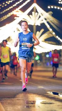 BIB: 10000, 202, 470
                            <button type="button" onclick="openModal(15472231)" class="btn btn-primary btn-sm float-right btn-popup" data-toggle="modal" data-target=".modal-high-quality">
                        <i class="fas fa-shopping-cart"></i> Add to Cart
                    </button>
                                            <button type="button" onclick="isThisMe(15472231, true)" class="btn btn-success btn-sm float-right btn-popup btn-isme hidden" data-toggle="tooltip" data-placement="bottom" title="นี่คือรูปของคุณใช่ไหม คลิกที่นี่เพื่อเอาเข้าอัลบั้ม">
                        <i class="fas fa-plus"></i> Add to album
                    </button>
                    <button type="button" onclick="isThisMe(15472231, false)" class="btn btn-warning btn-sm float-right btn-popup btn-isnotme hidden">
                        <i class="fas fa-ban"></i> Remove from album
                    </button>