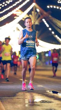 BIB: 202, 47004
                            <button type="button" onclick="openModal(15472230)" class="btn btn-primary btn-sm float-right btn-popup" data-toggle="modal" data-target=".modal-high-quality">
                        <i class="fas fa-shopping-cart"></i> Add to Cart
                    </button>
                                            <button type="button" onclick="isThisMe(15472230, true)" class="btn btn-success btn-sm float-right btn-popup btn-isme hidden" data-toggle="tooltip" data-placement="bottom" title="นี่คือรูปของคุณใช่ไหม คลิกที่นี่เพื่อเอาเข้าอัลบั้ม">
                        <i class="fas fa-plus"></i> Add to album
                    </button>
                    <button type="button" onclick="isThisMe(15472230, false)" class="btn btn-warning btn-sm float-right btn-popup btn-isnotme hidden">
                        <i class="fas fa-ban"></i> Remove from album
                    </button>