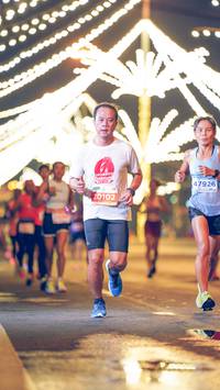 BIB: 47926, 20102
                            <button type="button" onclick="openModal(15495389)" class="btn btn-primary btn-sm float-right btn-popup" data-toggle="modal" data-target=".modal-high-quality">
                        <i class="fas fa-shopping-cart"></i> Add to Cart
                    </button>
                                            <button type="button" onclick="isThisMe(15495389, true)" class="btn btn-success btn-sm float-right btn-popup btn-isme hidden" data-toggle="tooltip" data-placement="bottom" title="นี่คือรูปของคุณใช่ไหม คลิกที่นี่เพื่อเอาเข้าอัลบั้ม">
                        <i class="fas fa-plus"></i> Add to album
                    </button>
                    <button type="button" onclick="isThisMe(15495389, false)" class="btn btn-warning btn-sm float-right btn-popup btn-isnotme hidden">
                        <i class="fas fa-ban"></i> Remove from album
                    </button>