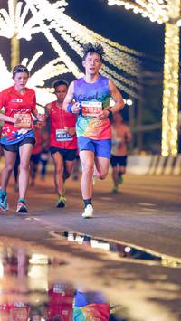 BIB: 21521, 572, 4543
                            <button type="button" onclick="openModal(15473554)" class="btn btn-primary btn-sm float-right btn-popup" data-toggle="modal" data-target=".modal-high-quality">
                        <i class="fas fa-shopping-cart"></i> Add to Cart
                    </button>
                                            <button type="button" onclick="isThisMe(15473554, true)" class="btn btn-success btn-sm float-right btn-popup btn-isme hidden" data-toggle="tooltip" data-placement="bottom" title="นี่คือรูปของคุณใช่ไหม คลิกที่นี่เพื่อเอาเข้าอัลบั้ม">
                        <i class="fas fa-plus"></i> Add to album
                    </button>
                    <button type="button" onclick="isThisMe(15473554, false)" class="btn btn-warning btn-sm float-right btn-popup btn-isnotme hidden">
                        <i class="fas fa-ban"></i> Remove from album
                    </button>