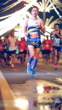 BIB: 20137
                            <button type="button" onclick="openModal(15485063)" class="btn btn-primary btn-sm float-right btn-popup" data-toggle="modal" data-target=".modal-high-quality">
                        <i class="fas fa-shopping-cart"></i> Add to Cart
                    </button>
                                            <button type="button" onclick="isThisMe(15485063, true)" class="btn btn-success btn-sm float-right btn-popup btn-isme hidden" data-toggle="tooltip" data-placement="bottom" title="นี่คือรูปของคุณใช่ไหม คลิกที่นี่เพื่อเอาเข้าอัลบั้ม">
                        <i class="fas fa-plus"></i> Add to album
                    </button>
                    <button type="button" onclick="isThisMe(15485063, false)" class="btn btn-warning btn-sm float-right btn-popup btn-isnotme hidden">
                        <i class="fas fa-ban"></i> Remove from album
                    </button>