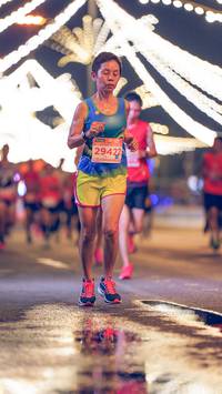 BIB: 29422
                            <button type="button" onclick="openModal(15495213)" class="btn btn-primary btn-sm float-right btn-popup" data-toggle="modal" data-target=".modal-high-quality">
                        <i class="fas fa-shopping-cart"></i> Add to Cart
                    </button>
                                            <button type="button" onclick="isThisMe(15495213, true)" class="btn btn-success btn-sm float-right btn-popup btn-isme hidden" data-toggle="tooltip" data-placement="bottom" title="นี่คือรูปของคุณใช่ไหม คลิกที่นี่เพื่อเอาเข้าอัลบั้ม">
                        <i class="fas fa-plus"></i> Add to album
                    </button>
                    <button type="button" onclick="isThisMe(15495213, false)" class="btn btn-warning btn-sm float-right btn-popup btn-isnotme hidden">
                        <i class="fas fa-ban"></i> Remove from album
                    </button>