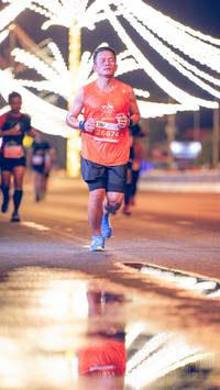 BIB: 26674
                            <button type="button" onclick="openModal(15496582)" class="btn btn-primary btn-sm float-right btn-popup" data-toggle="modal" data-target=".modal-high-quality">
                        <i class="fas fa-shopping-cart"></i> Add to Cart
                    </button>
                                            <button type="button" onclick="isThisMe(15496582, true)" class="btn btn-success btn-sm float-right btn-popup btn-isme hidden" data-toggle="tooltip" data-placement="bottom" title="นี่คือรูปของคุณใช่ไหม คลิกที่นี่เพื่อเอาเข้าอัลบั้ม">
                        <i class="fas fa-plus"></i> Add to album
                    </button>
                    <button type="button" onclick="isThisMe(15496582, false)" class="btn btn-warning btn-sm float-right btn-popup btn-isnotme hidden">
                        <i class="fas fa-ban"></i> Remove from album
                    </button>