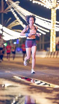 BIB: 24252, 
                            <button type="button" onclick="openModal(15495159)" class="btn btn-primary btn-sm float-right btn-popup" data-toggle="modal" data-target=".modal-high-quality">
                        <i class="fas fa-shopping-cart"></i> Add to Cart
                    </button>
                                            <button type="button" onclick="isThisMe(15495159, true)" class="btn btn-success btn-sm float-right btn-popup btn-isme hidden" data-toggle="tooltip" data-placement="bottom" title="นี่คือรูปของคุณใช่ไหม คลิกที่นี่เพื่อเอาเข้าอัลบั้ม">
                        <i class="fas fa-plus"></i> Add to album
                    </button>
                    <button type="button" onclick="isThisMe(15495159, false)" class="btn btn-warning btn-sm float-right btn-popup btn-isnotme hidden">
                        <i class="fas fa-ban"></i> Remove from album
                    </button>