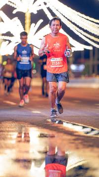 BIB: 21561
                            <button type="button" onclick="openModal(15496915)" class="btn btn-primary btn-sm float-right btn-popup" data-toggle="modal" data-target=".modal-high-quality">
                        <i class="fas fa-shopping-cart"></i> Add to Cart
                    </button>
                                            <button type="button" onclick="isThisMe(15496915, true)" class="btn btn-success btn-sm float-right btn-popup btn-isme hidden" data-toggle="tooltip" data-placement="bottom" title="นี่คือรูปของคุณใช่ไหม คลิกที่นี่เพื่อเอาเข้าอัลบั้ม">
                        <i class="fas fa-plus"></i> Add to album
                    </button>
                    <button type="button" onclick="isThisMe(15496915, false)" class="btn btn-warning btn-sm float-right btn-popup btn-isnotme hidden">
                        <i class="fas fa-ban"></i> Remove from album
                    </button>