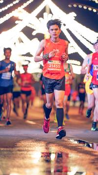 BIB: 21455
                            <button type="button" onclick="openModal(15474212)" class="btn btn-primary btn-sm float-right btn-popup" data-toggle="modal" data-target=".modal-high-quality">
                        <i class="fas fa-shopping-cart"></i> Add to Cart
                    </button>
                                            <button type="button" onclick="isThisMe(15474212, true)" class="btn btn-success btn-sm float-right btn-popup btn-isme hidden" data-toggle="tooltip" data-placement="bottom" title="นี่คือรูปของคุณใช่ไหม คลิกที่นี่เพื่อเอาเข้าอัลบั้ม">
                        <i class="fas fa-plus"></i> Add to album
                    </button>
                    <button type="button" onclick="isThisMe(15474212, false)" class="btn btn-warning btn-sm float-right btn-popup btn-isnotme hidden">
                        <i class="fas fa-ban"></i> Remove from album
                    </button>