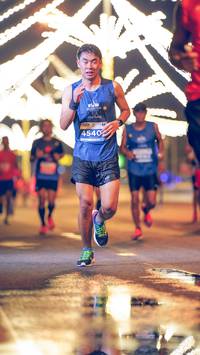 BIB: 4540
                            <button type="button" onclick="openModal(15481015)" class="btn btn-primary btn-sm float-right btn-popup" data-toggle="modal" data-target=".modal-high-quality">
                        <i class="fas fa-shopping-cart"></i> Add to Cart
                    </button>
                                            <button type="button" onclick="isThisMe(15481015, true)" class="btn btn-success btn-sm float-right btn-popup btn-isme hidden" data-toggle="tooltip" data-placement="bottom" title="นี่คือรูปของคุณใช่ไหม คลิกที่นี่เพื่อเอาเข้าอัลบั้ม">
                        <i class="fas fa-plus"></i> Add to album
                    </button>
                    <button type="button" onclick="isThisMe(15481015, false)" class="btn btn-warning btn-sm float-right btn-popup btn-isnotme hidden">
                        <i class="fas fa-ban"></i> Remove from album
                    </button>