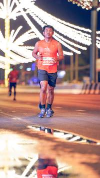 BIB: 21605
                            <button type="button" onclick="openModal(15482482)" class="btn btn-primary btn-sm float-right btn-popup" data-toggle="modal" data-target=".modal-high-quality">
                        <i class="fas fa-shopping-cart"></i> Add to Cart
                    </button>
                                            <button type="button" onclick="isThisMe(15482482, true)" class="btn btn-success btn-sm float-right btn-popup btn-isme hidden" data-toggle="tooltip" data-placement="bottom" title="นี่คือรูปของคุณใช่ไหม คลิกที่นี่เพื่อเอาเข้าอัลบั้ม">
                        <i class="fas fa-plus"></i> Add to album
                    </button>
                    <button type="button" onclick="isThisMe(15482482, false)" class="btn btn-warning btn-sm float-right btn-popup btn-isnotme hidden">
                        <i class="fas fa-ban"></i> Remove from album
                    </button>