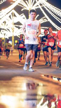 BIB: 213, 2785
                            <button type="button" onclick="openModal(15497860)" class="btn btn-primary btn-sm float-right btn-popup" data-toggle="modal" data-target=".modal-high-quality">
                        <i class="fas fa-shopping-cart"></i> Add to Cart
                    </button>
                                            <button type="button" onclick="isThisMe(15497860, true)" class="btn btn-success btn-sm float-right btn-popup btn-isme hidden" data-toggle="tooltip" data-placement="bottom" title="นี่คือรูปของคุณใช่ไหม คลิกที่นี่เพื่อเอาเข้าอัลบั้ม">
                        <i class="fas fa-plus"></i> Add to album
                    </button>
                    <button type="button" onclick="isThisMe(15497860, false)" class="btn btn-warning btn-sm float-right btn-popup btn-isnotme hidden">
                        <i class="fas fa-ban"></i> Remove from album
                    </button>