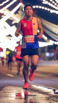 BIB: 22163
                            <button type="button" onclick="openModal(15472669)" class="btn btn-primary btn-sm float-right btn-popup" data-toggle="modal" data-target=".modal-high-quality">
                        <i class="fas fa-shopping-cart"></i> Add to Cart
                    </button>
                                            <button type="button" onclick="isThisMe(15472669, true)" class="btn btn-success btn-sm float-right btn-popup btn-isme hidden" data-toggle="tooltip" data-placement="bottom" title="นี่คือรูปของคุณใช่ไหม คลิกที่นี่เพื่อเอาเข้าอัลบั้ม">
                        <i class="fas fa-plus"></i> Add to album
                    </button>
                    <button type="button" onclick="isThisMe(15472669, false)" class="btn btn-warning btn-sm float-right btn-popup btn-isnotme hidden">
                        <i class="fas fa-ban"></i> Remove from album
                    </button>