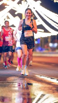 BIB: 28771
                            <button type="button" onclick="openModal(15497961)" class="btn btn-primary btn-sm float-right btn-popup" data-toggle="modal" data-target=".modal-high-quality">
                        <i class="fas fa-shopping-cart"></i> Add to Cart
                    </button>
                                            <button type="button" onclick="isThisMe(15497961, true)" class="btn btn-success btn-sm float-right btn-popup btn-isme hidden" data-toggle="tooltip" data-placement="bottom" title="นี่คือรูปของคุณใช่ไหม คลิกที่นี่เพื่อเอาเข้าอัลบั้ม">
                        <i class="fas fa-plus"></i> Add to album
                    </button>
                    <button type="button" onclick="isThisMe(15497961, false)" class="btn btn-warning btn-sm float-right btn-popup btn-isnotme hidden">
                        <i class="fas fa-ban"></i> Remove from album
                    </button>