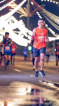 BIB: 20943
                            <button type="button" onclick="openModal(15475469)" class="btn btn-primary btn-sm float-right btn-popup" data-toggle="modal" data-target=".modal-high-quality">
                        <i class="fas fa-shopping-cart"></i> Add to Cart
                    </button>
                                            <button type="button" onclick="isThisMe(15475469, true)" class="btn btn-success btn-sm float-right btn-popup btn-isme hidden" data-toggle="tooltip" data-placement="bottom" title="นี่คือรูปของคุณใช่ไหม คลิกที่นี่เพื่อเอาเข้าอัลบั้ม">
                        <i class="fas fa-plus"></i> Add to album
                    </button>
                    <button type="button" onclick="isThisMe(15475469, false)" class="btn btn-warning btn-sm float-right btn-popup btn-isnotme hidden">
                        <i class="fas fa-ban"></i> Remove from album
                    </button>