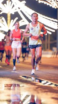 BIB: 20822, 2263
                            <button type="button" onclick="openModal(15495794)" class="btn btn-primary btn-sm float-right btn-popup" data-toggle="modal" data-target=".modal-high-quality">
                        <i class="fas fa-shopping-cart"></i> Add to Cart
                    </button>
                                            <button type="button" onclick="isThisMe(15495794, true)" class="btn btn-success btn-sm float-right btn-popup btn-isme hidden" data-toggle="tooltip" data-placement="bottom" title="นี่คือรูปของคุณใช่ไหม คลิกที่นี่เพื่อเอาเข้าอัลบั้ม">
                        <i class="fas fa-plus"></i> Add to album
                    </button>
                    <button type="button" onclick="isThisMe(15495794, false)" class="btn btn-warning btn-sm float-right btn-popup btn-isnotme hidden">
                        <i class="fas fa-ban"></i> Remove from album
                    </button>