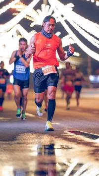 BIB: 484, 27282, 
                            <button type="button" onclick="openModal(15480976)" class="btn btn-primary btn-sm float-right btn-popup" data-toggle="modal" data-target=".modal-high-quality">
                        <i class="fas fa-shopping-cart"></i> Add to Cart
                    </button>
                                            <button type="button" onclick="isThisMe(15480976, true)" class="btn btn-success btn-sm float-right btn-popup btn-isme hidden" data-toggle="tooltip" data-placement="bottom" title="นี่คือรูปของคุณใช่ไหม คลิกที่นี่เพื่อเอาเข้าอัลบั้ม">
                        <i class="fas fa-plus"></i> Add to album
                    </button>
                    <button type="button" onclick="isThisMe(15480976, false)" class="btn btn-warning btn-sm float-right btn-popup btn-isnotme hidden">
                        <i class="fas fa-ban"></i> Remove from album
                    </button>