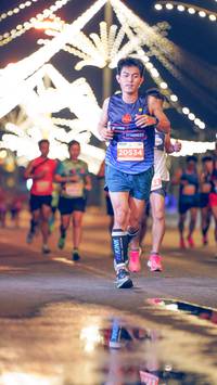 BIB: 20534
                            <button type="button" onclick="openModal(15475700)" class="btn btn-primary btn-sm float-right btn-popup" data-toggle="modal" data-target=".modal-high-quality">
                        <i class="fas fa-shopping-cart"></i> Add to Cart
                    </button>
                                            <button type="button" onclick="isThisMe(15475700, true)" class="btn btn-success btn-sm float-right btn-popup btn-isme hidden" data-toggle="tooltip" data-placement="bottom" title="นี่คือรูปของคุณใช่ไหม คลิกที่นี่เพื่อเอาเข้าอัลบั้ม">
                        <i class="fas fa-plus"></i> Add to album
                    </button>
                    <button type="button" onclick="isThisMe(15475700, false)" class="btn btn-warning btn-sm float-right btn-popup btn-isnotme hidden">
                        <i class="fas fa-ban"></i> Remove from album
                    </button>