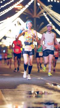 BIB: 95295, 23522
                            <button type="button" onclick="openModal(15479044)" class="btn btn-primary btn-sm float-right btn-popup" data-toggle="modal" data-target=".modal-high-quality">
                        <i class="fas fa-shopping-cart"></i> Add to Cart
                    </button>
                                            <button type="button" onclick="isThisMe(15479044, true)" class="btn btn-success btn-sm float-right btn-popup btn-isme hidden" data-toggle="tooltip" data-placement="bottom" title="นี่คือรูปของคุณใช่ไหม คลิกที่นี่เพื่อเอาเข้าอัลบั้ม">
                        <i class="fas fa-plus"></i> Add to album
                    </button>
                    <button type="button" onclick="isThisMe(15479044, false)" class="btn btn-warning btn-sm float-right btn-popup btn-isnotme hidden">
                        <i class="fas fa-ban"></i> Remove from album
                    </button>