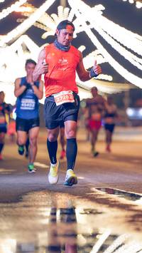 BIB: 49403, 27282, 
                            <button type="button" onclick="openModal(15480941)" class="btn btn-primary btn-sm float-right btn-popup" data-toggle="modal" data-target=".modal-high-quality">
                        <i class="fas fa-shopping-cart"></i> Add to Cart
                    </button>
                                            <button type="button" onclick="isThisMe(15480941, true)" class="btn btn-success btn-sm float-right btn-popup btn-isme hidden" data-toggle="tooltip" data-placement="bottom" title="นี่คือรูปของคุณใช่ไหม คลิกที่นี่เพื่อเอาเข้าอัลบั้ม">
                        <i class="fas fa-plus"></i> Add to album
                    </button>
                    <button type="button" onclick="isThisMe(15480941, false)" class="btn btn-warning btn-sm float-right btn-popup btn-isnotme hidden">
                        <i class="fas fa-ban"></i> Remove from album
                    </button>