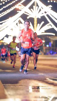 BIB: 27010
                            <button type="button" onclick="openModal(15479696)" class="btn btn-primary btn-sm float-right btn-popup" data-toggle="modal" data-target=".modal-high-quality">
                        <i class="fas fa-shopping-cart"></i> Add to Cart
                    </button>
                                            <button type="button" onclick="isThisMe(15479696, true)" class="btn btn-success btn-sm float-right btn-popup btn-isme hidden" data-toggle="tooltip" data-placement="bottom" title="นี่คือรูปของคุณใช่ไหม คลิกที่นี่เพื่อเอาเข้าอัลบั้ม">
                        <i class="fas fa-plus"></i> Add to album
                    </button>
                    <button type="button" onclick="isThisMe(15479696, false)" class="btn btn-warning btn-sm float-right btn-popup btn-isnotme hidden">
                        <i class="fas fa-ban"></i> Remove from album
                    </button>