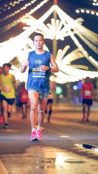 BIB: 30000, 47004
                            <button type="button" onclick="openModal(15472227)" class="btn btn-primary btn-sm float-right btn-popup" data-toggle="modal" data-target=".modal-high-quality">
                        <i class="fas fa-shopping-cart"></i> Add to Cart
                    </button>
                                            <button type="button" onclick="isThisMe(15472227, true)" class="btn btn-success btn-sm float-right btn-popup btn-isme hidden" data-toggle="tooltip" data-placement="bottom" title="นี่คือรูปของคุณใช่ไหม คลิกที่นี่เพื่อเอาเข้าอัลบั้ม">
                        <i class="fas fa-plus"></i> Add to album
                    </button>
                    <button type="button" onclick="isThisMe(15472227, false)" class="btn btn-warning btn-sm float-right btn-popup btn-isnotme hidden">
                        <i class="fas fa-ban"></i> Remove from album
                    </button>