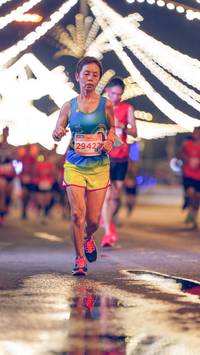 BIB: 100, 29422
                            <button type="button" onclick="openModal(15495205)" class="btn btn-primary btn-sm float-right btn-popup" data-toggle="modal" data-target=".modal-high-quality">
                        <i class="fas fa-shopping-cart"></i> Add to Cart
                    </button>
                                            <button type="button" onclick="isThisMe(15495205, true)" class="btn btn-success btn-sm float-right btn-popup btn-isme hidden" data-toggle="tooltip" data-placement="bottom" title="นี่คือรูปของคุณใช่ไหม คลิกที่นี่เพื่อเอาเข้าอัลบั้ม">
                        <i class="fas fa-plus"></i> Add to album
                    </button>
                    <button type="button" onclick="isThisMe(15495205, false)" class="btn btn-warning btn-sm float-right btn-popup btn-isnotme hidden">
                        <i class="fas fa-ban"></i> Remove from album
                    </button>