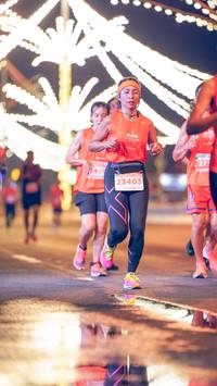 BIB: 23403
                            <button type="button" onclick="openModal(15495526)" class="btn btn-primary btn-sm float-right btn-popup" data-toggle="modal" data-target=".modal-high-quality">
                        <i class="fas fa-shopping-cart"></i> Add to Cart
                    </button>
                                            <button type="button" onclick="isThisMe(15495526, true)" class="btn btn-success btn-sm float-right btn-popup btn-isme hidden" data-toggle="tooltip" data-placement="bottom" title="นี่คือรูปของคุณใช่ไหม คลิกที่นี่เพื่อเอาเข้าอัลบั้ม">
                        <i class="fas fa-plus"></i> Add to album
                    </button>
                    <button type="button" onclick="isThisMe(15495526, false)" class="btn btn-warning btn-sm float-right btn-popup btn-isnotme hidden">
                        <i class="fas fa-ban"></i> Remove from album
                    </button>