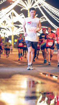 BIB: 22785
                            <button type="button" onclick="openModal(15497891)" class="btn btn-primary btn-sm float-right btn-popup" data-toggle="modal" data-target=".modal-high-quality">
                        <i class="fas fa-shopping-cart"></i> Add to Cart
                    </button>
                                            <button type="button" onclick="isThisMe(15497891, true)" class="btn btn-success btn-sm float-right btn-popup btn-isme hidden" data-toggle="tooltip" data-placement="bottom" title="นี่คือรูปของคุณใช่ไหม คลิกที่นี่เพื่อเอาเข้าอัลบั้ม">
                        <i class="fas fa-plus"></i> Add to album
                    </button>
                    <button type="button" onclick="isThisMe(15497891, false)" class="btn btn-warning btn-sm float-right btn-popup btn-isnotme hidden">
                        <i class="fas fa-ban"></i> Remove from album
                    </button>