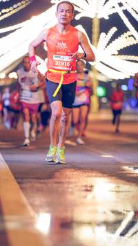 BIB: 21916
                            <button type="button" onclick="openModal(15497794)" class="btn btn-primary btn-sm float-right btn-popup" data-toggle="modal" data-target=".modal-high-quality">
                        <i class="fas fa-shopping-cart"></i> Add to Cart
                    </button>
                                            <button type="button" onclick="isThisMe(15497794, true)" class="btn btn-success btn-sm float-right btn-popup btn-isme hidden" data-toggle="tooltip" data-placement="bottom" title="นี่คือรูปของคุณใช่ไหม คลิกที่นี่เพื่อเอาเข้าอัลบั้ม">
                        <i class="fas fa-plus"></i> Add to album
                    </button>
                    <button type="button" onclick="isThisMe(15497794, false)" class="btn btn-warning btn-sm float-right btn-popup btn-isnotme hidden">
                        <i class="fas fa-ban"></i> Remove from album
                    </button>