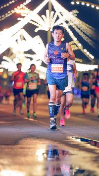 BIB: 20534
                            <button type="button" onclick="openModal(15475532)" class="btn btn-primary btn-sm float-right btn-popup" data-toggle="modal" data-target=".modal-high-quality">
                        <i class="fas fa-shopping-cart"></i> Add to Cart
                    </button>
                                            <button type="button" onclick="isThisMe(15475532, true)" class="btn btn-success btn-sm float-right btn-popup btn-isme hidden" data-toggle="tooltip" data-placement="bottom" title="นี่คือรูปของคุณใช่ไหม คลิกที่นี่เพื่อเอาเข้าอัลบั้ม">
                        <i class="fas fa-plus"></i> Add to album
                    </button>
                    <button type="button" onclick="isThisMe(15475532, false)" class="btn btn-warning btn-sm float-right btn-popup btn-isnotme hidden">
                        <i class="fas fa-ban"></i> Remove from album
                    </button>