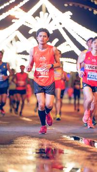 BIB: 21455
                            <button type="button" onclick="openModal(15474165)" class="btn btn-primary btn-sm float-right btn-popup" data-toggle="modal" data-target=".modal-high-quality">
                        <i class="fas fa-shopping-cart"></i> Add to Cart
                    </button>
                                            <button type="button" onclick="isThisMe(15474165, true)" class="btn btn-success btn-sm float-right btn-popup btn-isme hidden" data-toggle="tooltip" data-placement="bottom" title="นี่คือรูปของคุณใช่ไหม คลิกที่นี่เพื่อเอาเข้าอัลบั้ม">
                        <i class="fas fa-plus"></i> Add to album
                    </button>
                    <button type="button" onclick="isThisMe(15474165, false)" class="btn btn-warning btn-sm float-right btn-popup btn-isnotme hidden">
                        <i class="fas fa-ban"></i> Remove from album
                    </button>