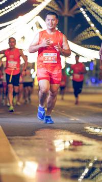 BIB: 21641
                            <button type="button" onclick="openModal(15497663)" class="btn btn-primary btn-sm float-right btn-popup" data-toggle="modal" data-target=".modal-high-quality">
                        <i class="fas fa-shopping-cart"></i> Add to Cart
                    </button>
                                            <button type="button" onclick="isThisMe(15497663, true)" class="btn btn-success btn-sm float-right btn-popup btn-isme hidden" data-toggle="tooltip" data-placement="bottom" title="นี่คือรูปของคุณใช่ไหม คลิกที่นี่เพื่อเอาเข้าอัลบั้ม">
                        <i class="fas fa-plus"></i> Add to album
                    </button>
                    <button type="button" onclick="isThisMe(15497663, false)" class="btn btn-warning btn-sm float-right btn-popup btn-isnotme hidden">
                        <i class="fas fa-ban"></i> Remove from album
                    </button>