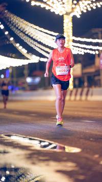 BIB: 24092
                            <button type="button" onclick="openModal(15480533)" class="btn btn-primary btn-sm float-right btn-popup" data-toggle="modal" data-target=".modal-high-quality">
                        <i class="fas fa-shopping-cart"></i> Add to Cart
                    </button>
                                            <button type="button" onclick="isThisMe(15480533, true)" class="btn btn-success btn-sm float-right btn-popup btn-isme hidden" data-toggle="tooltip" data-placement="bottom" title="นี่คือรูปของคุณใช่ไหม คลิกที่นี่เพื่อเอาเข้าอัลบั้ม">
                        <i class="fas fa-plus"></i> Add to album
                    </button>
                    <button type="button" onclick="isThisMe(15480533, false)" class="btn btn-warning btn-sm float-right btn-popup btn-isnotme hidden">
                        <i class="fas fa-ban"></i> Remove from album
                    </button>