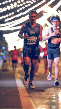 BIB: 201, 21395, 45978
                            <button type="button" onclick="openModal(15495274)" class="btn btn-primary btn-sm float-right btn-popup" data-toggle="modal" data-target=".modal-high-quality">
                        <i class="fas fa-shopping-cart"></i> Add to Cart
                    </button>
                                            <button type="button" onclick="isThisMe(15495274, true)" class="btn btn-success btn-sm float-right btn-popup btn-isme hidden" data-toggle="tooltip" data-placement="bottom" title="นี่คือรูปของคุณใช่ไหม คลิกที่นี่เพื่อเอาเข้าอัลบั้ม">
                        <i class="fas fa-plus"></i> Add to album
                    </button>
                    <button type="button" onclick="isThisMe(15495274, false)" class="btn btn-warning btn-sm float-right btn-popup btn-isnotme hidden">
                        <i class="fas fa-ban"></i> Remove from album
                    </button>