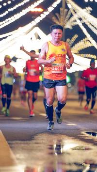 BIB: 26922
                            <button type="button" onclick="openModal(15476449)" class="btn btn-primary btn-sm float-right btn-popup" data-toggle="modal" data-target=".modal-high-quality">
                        <i class="fas fa-shopping-cart"></i> Add to Cart
                    </button>
                                            <button type="button" onclick="isThisMe(15476449, true)" class="btn btn-success btn-sm float-right btn-popup btn-isme hidden" data-toggle="tooltip" data-placement="bottom" title="นี่คือรูปของคุณใช่ไหม คลิกที่นี่เพื่อเอาเข้าอัลบั้ม">
                        <i class="fas fa-plus"></i> Add to album
                    </button>
                    <button type="button" onclick="isThisMe(15476449, false)" class="btn btn-warning btn-sm float-right btn-popup btn-isnotme hidden">
                        <i class="fas fa-ban"></i> Remove from album
                    </button>