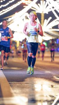 BIB: 40078
                            <button type="button" onclick="openModal(15476779)" class="btn btn-primary btn-sm float-right btn-popup" data-toggle="modal" data-target=".modal-high-quality">
                        <i class="fas fa-shopping-cart"></i> Add to Cart
                    </button>
                                            <button type="button" onclick="isThisMe(15476779, true)" class="btn btn-success btn-sm float-right btn-popup btn-isme hidden" data-toggle="tooltip" data-placement="bottom" title="นี่คือรูปของคุณใช่ไหม คลิกที่นี่เพื่อเอาเข้าอัลบั้ม">
                        <i class="fas fa-plus"></i> Add to album
                    </button>
                    <button type="button" onclick="isThisMe(15476779, false)" class="btn btn-warning btn-sm float-right btn-popup btn-isnotme hidden">
                        <i class="fas fa-ban"></i> Remove from album
                    </button>