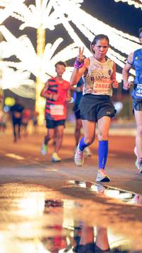 BIB: 28862
                            <button type="button" onclick="openModal(15496332)" class="btn btn-primary btn-sm float-right btn-popup" data-toggle="modal" data-target=".modal-high-quality">
                        <i class="fas fa-shopping-cart"></i> Add to Cart
                    </button>
                                            <button type="button" onclick="isThisMe(15496332, true)" class="btn btn-success btn-sm float-right btn-popup btn-isme hidden" data-toggle="tooltip" data-placement="bottom" title="นี่คือรูปของคุณใช่ไหม คลิกที่นี่เพื่อเอาเข้าอัลบั้ม">
                        <i class="fas fa-plus"></i> Add to album
                    </button>
                    <button type="button" onclick="isThisMe(15496332, false)" class="btn btn-warning btn-sm float-right btn-popup btn-isnotme hidden">
                        <i class="fas fa-ban"></i> Remove from album
                    </button>