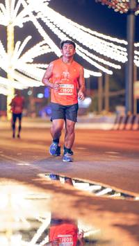 BIB: 21605
                            <button type="button" onclick="openModal(15482431)" class="btn btn-primary btn-sm float-right btn-popup" data-toggle="modal" data-target=".modal-high-quality">
                        <i class="fas fa-shopping-cart"></i> Add to Cart
                    </button>
                                            <button type="button" onclick="isThisMe(15482431, true)" class="btn btn-success btn-sm float-right btn-popup btn-isme hidden" data-toggle="tooltip" data-placement="bottom" title="นี่คือรูปของคุณใช่ไหม คลิกที่นี่เพื่อเอาเข้าอัลบั้ม">
                        <i class="fas fa-plus"></i> Add to album
                    </button>
                    <button type="button" onclick="isThisMe(15482431, false)" class="btn btn-warning btn-sm float-right btn-popup btn-isnotme hidden">
                        <i class="fas fa-ban"></i> Remove from album
                    </button>